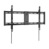 TV Mount Aisens WT100F-365 43" 100" 75 Kg